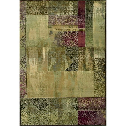 Exclusive Wholesale Opportunity: Premium Area Rugs Collection - $28.57/unit