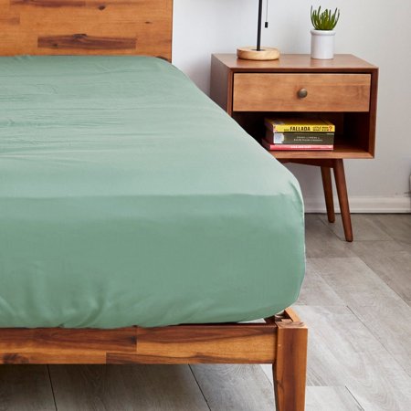 Sheets & Giggles Premium Bedding Lot - Mattresses • Eucalyptus Sheets • Pillows • Duvets (FOB UT) - $19.64/unit
