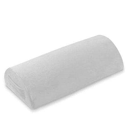 Bedroom Support Pillow Lot - Lumbar • Leg Elevation • Wedge • Donut Cushions (FOB NJ) - $5.26/unit