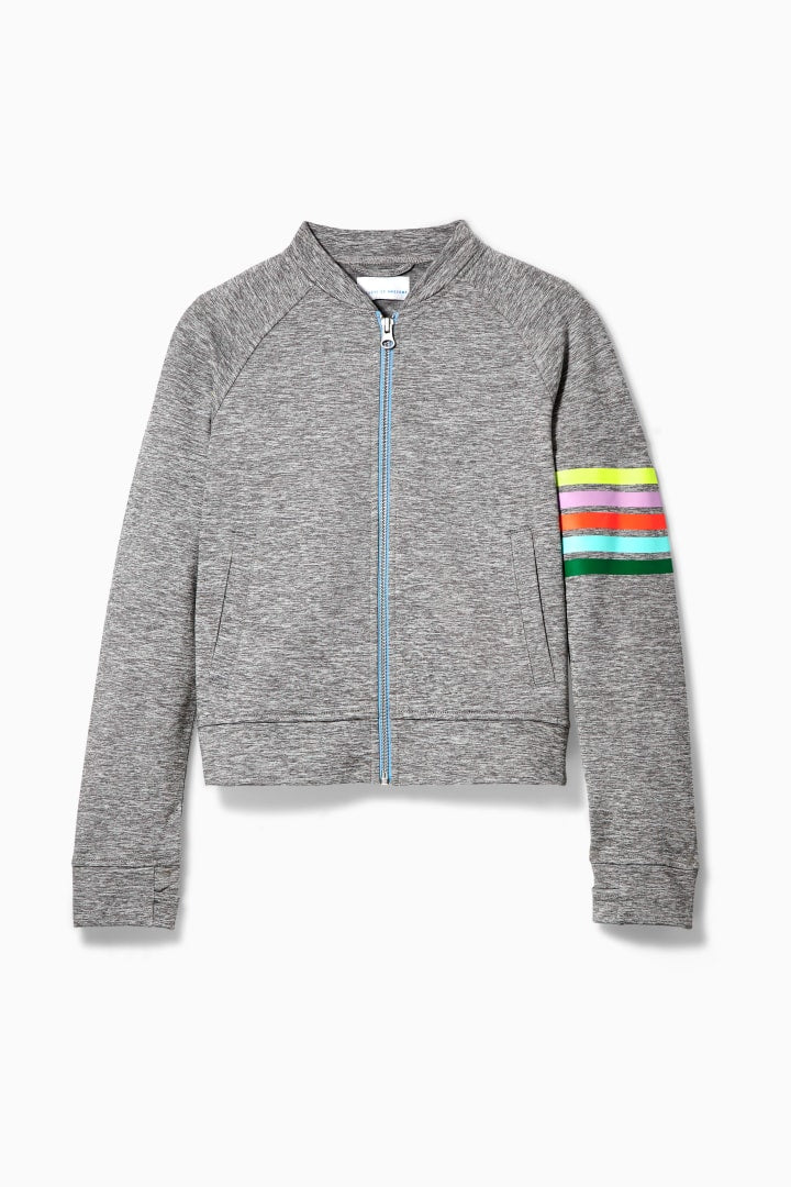 Rockets of Awesome Kids Apparel Lot - Girls • Boys • Baby • Unisex (FOB KY) - $3.38/unit