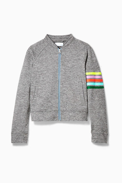 Rockets of Awesome Kids Apparel Lot - Girls • Boys • Baby • Unisex (FOB KY) - $3.38/unit