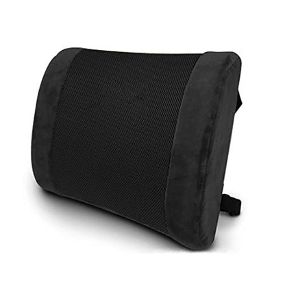 Bedroom Support Pillow Lot - Lumbar • Leg Elevation • Wedge • Donut Cushions (FOB NJ) - $5.26/unit