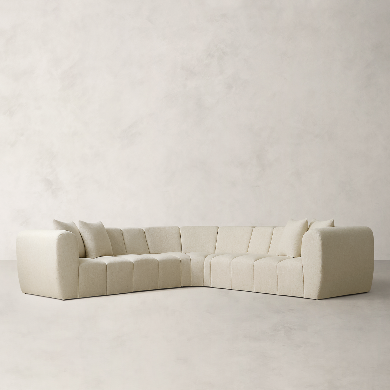 Wholesale Opportunity: BR Home Furniture Collection 2nd Quality - $202.80