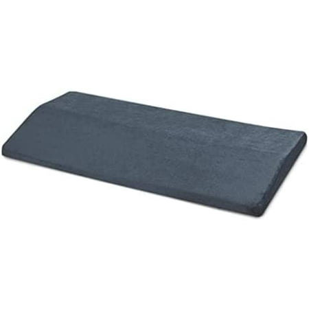 Bedroom Support Pillow Lot - Lumbar • Leg Elevation • Wedge • Donut Cushions (FOB NJ) - $5.26/unit