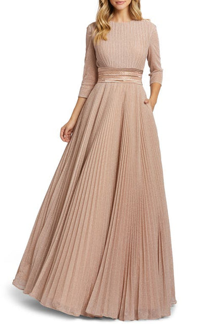 Macy's Spring & Summer Dress Lot - Contemporary • Social • Career • Plus & Petite (FOB CA)  - $14.84/unit