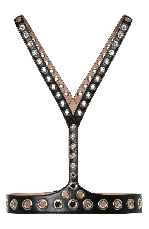 Luxury Designer Mega Mix - Apparel • Footwear • Fine Jewelry • Optical • Watches (FOB US) - $46.89/unit