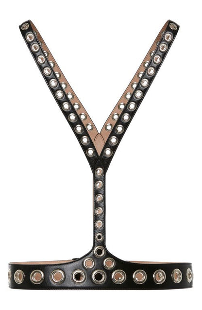 Luxury Designer Mega Mix - Apparel • Footwear • Fine Jewelry • Optical • Watches (FOB US) - $46.89/unit