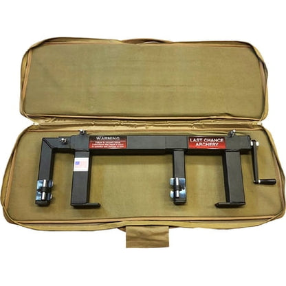 Premium Hunting, Archery & Outdoor Gear Lot - Calls • Optics • Packs • Accessories (FOB UT) - $9.07/unit