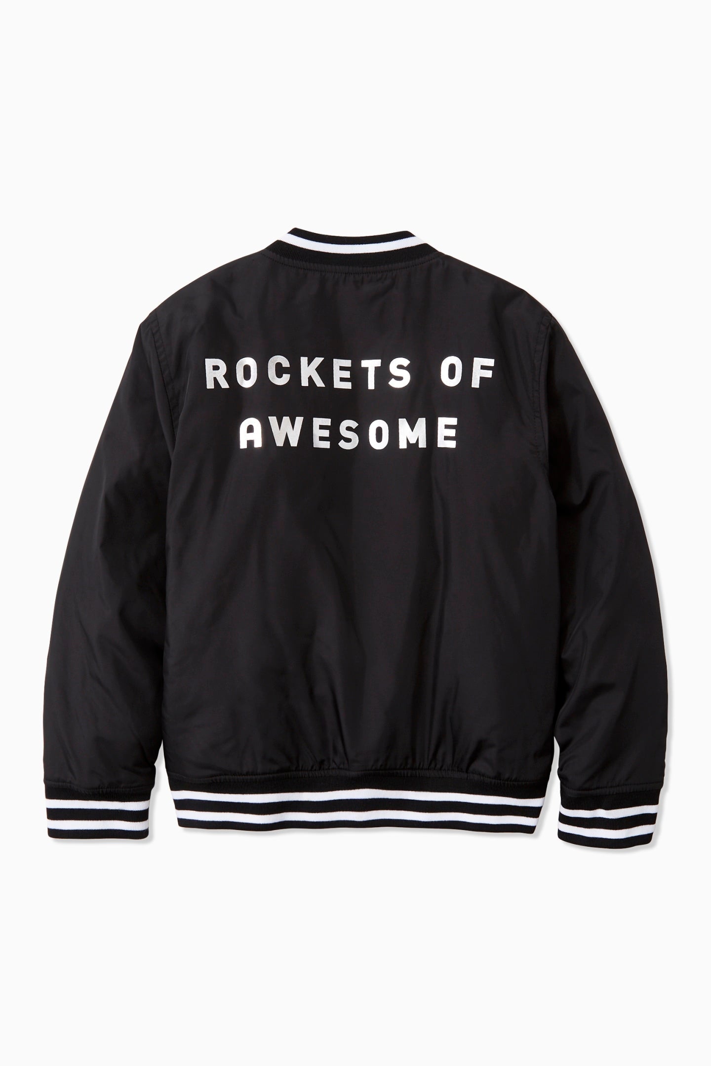 Rockets of Awesome Kids Apparel Lot - Girls • Boys • Baby • Unisex (FOB KY) - $3.38/unit