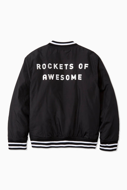 Rockets of Awesome Kids Apparel Lot - Girls • Boys • Baby • Unisex (FOB KY) - $3.38/unit