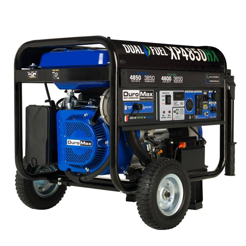 Exclusive Wholesale Opportunity: Premium Generator Collection - $623.79/unit