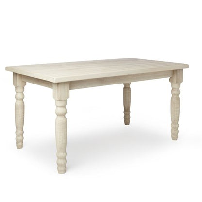 Premium Home Furnishings & Décor Lot - Furniture • Lighting • Bedding • Outdoor (FOB UT) - $21.48/unit