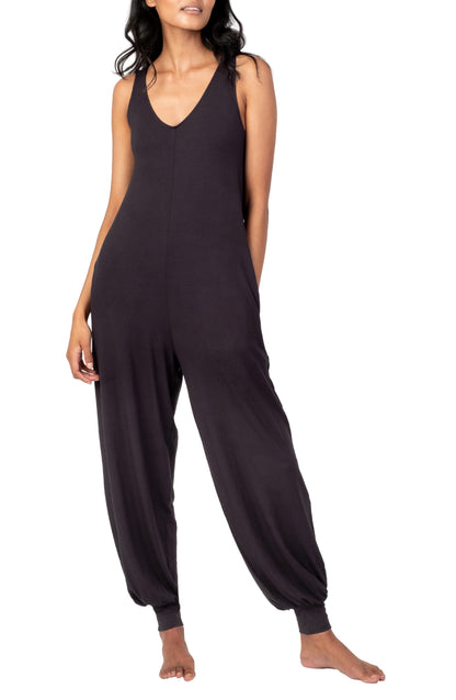 Exclusive Wholesale Opportunity: Premium Loungewear Collection - $5.36/unit