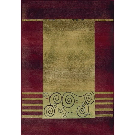 Exclusive Wholesale Opportunity: Premium Area Rugs Collection - $28.57/unit