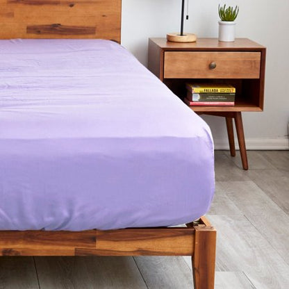 Sheets & Giggles Premium Bedding Lot - Mattresses • Eucalyptus Sheets • Pillows • Duvets (FOB UT) - $19.64/unit