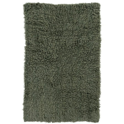 Bed Bath Premium Wholesale Collection (PA) - $13.64/unit