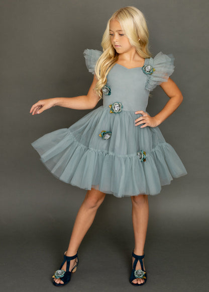 Joyfolie Girls Fashion Mega Lot - Dresses • Shoes • Outerwear • Accessories (FOB US) - $10.00/unit