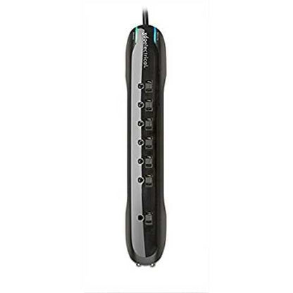 360 Electrical Power & Charging Mega-Lot (FOB TN) - $4.75/unit