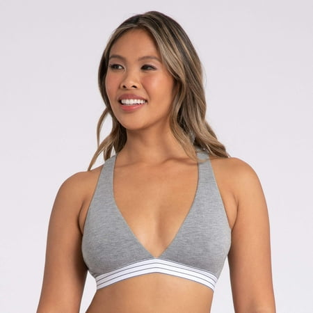 Exclusive Wholesale Opportunity: Premium Bra Collection - $2.50/unit