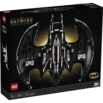 Toys & Games Wholesale Lot - NERF • LEGO • Hoyle • Puzzles • Scooters (FOB NJ) - $3.00/unit
