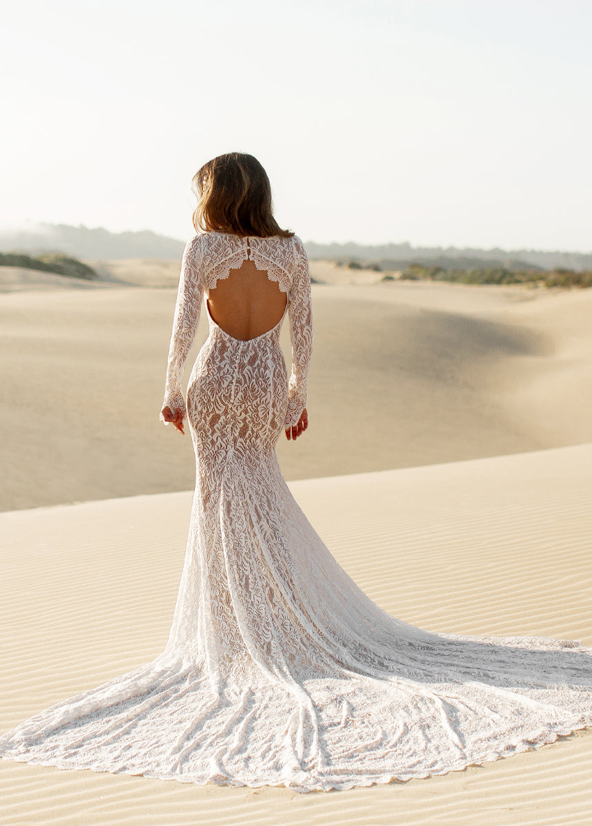 Joyfolie Women's Bridal Gown Collection – Designer Wedding Dresses Lot (FOB US) - $300.00/unit