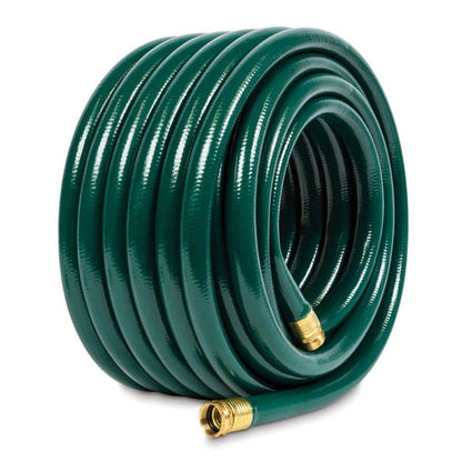 Outdoor & Garden Wholesale Lot - Zip Firestarters • Tools • Watering Supplies (FOB US) - $3.68/unit