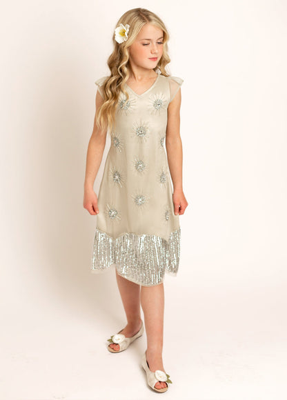 Joyfolie Girls Fashion Mega Lot - Dresses • Shoes • Outerwear • Accessories (FOB US) - $10.00/unit