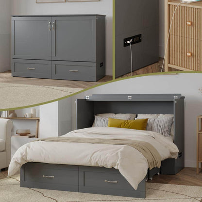 Exclusive Wholesale Opportunity: Diverse Home & Furniture Collection - $31.31/unit