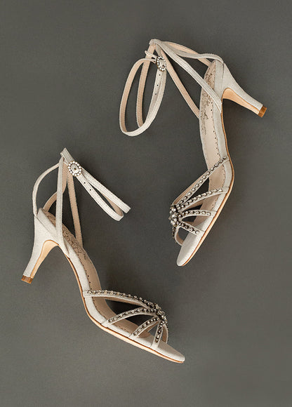 Joyfolie Girls Fashion Mega Lot - Dresses • Shoes • Outerwear • Accessories (FOB US) - $10.00/unit