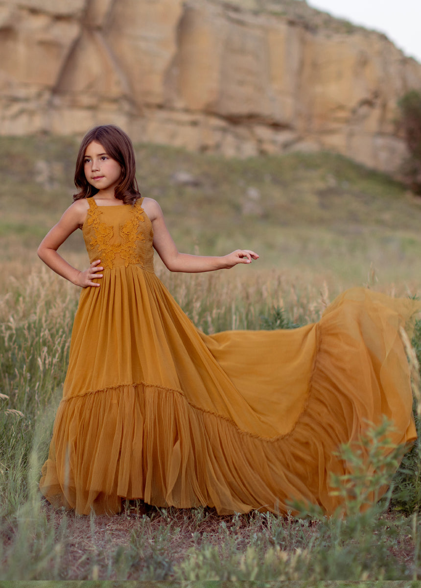 Joyfolie Girls Fashion Mega Lot - Dresses • Shoes • Outerwear • Accessories (FOB US) - $10.00/unit