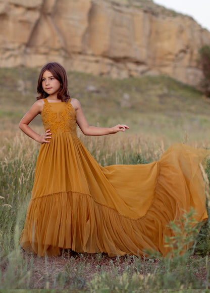 Joyfolie Girls Fashion Mega Lot - Dresses • Shoes • Outerwear • Accessories (FOB US) - $10.00/unit