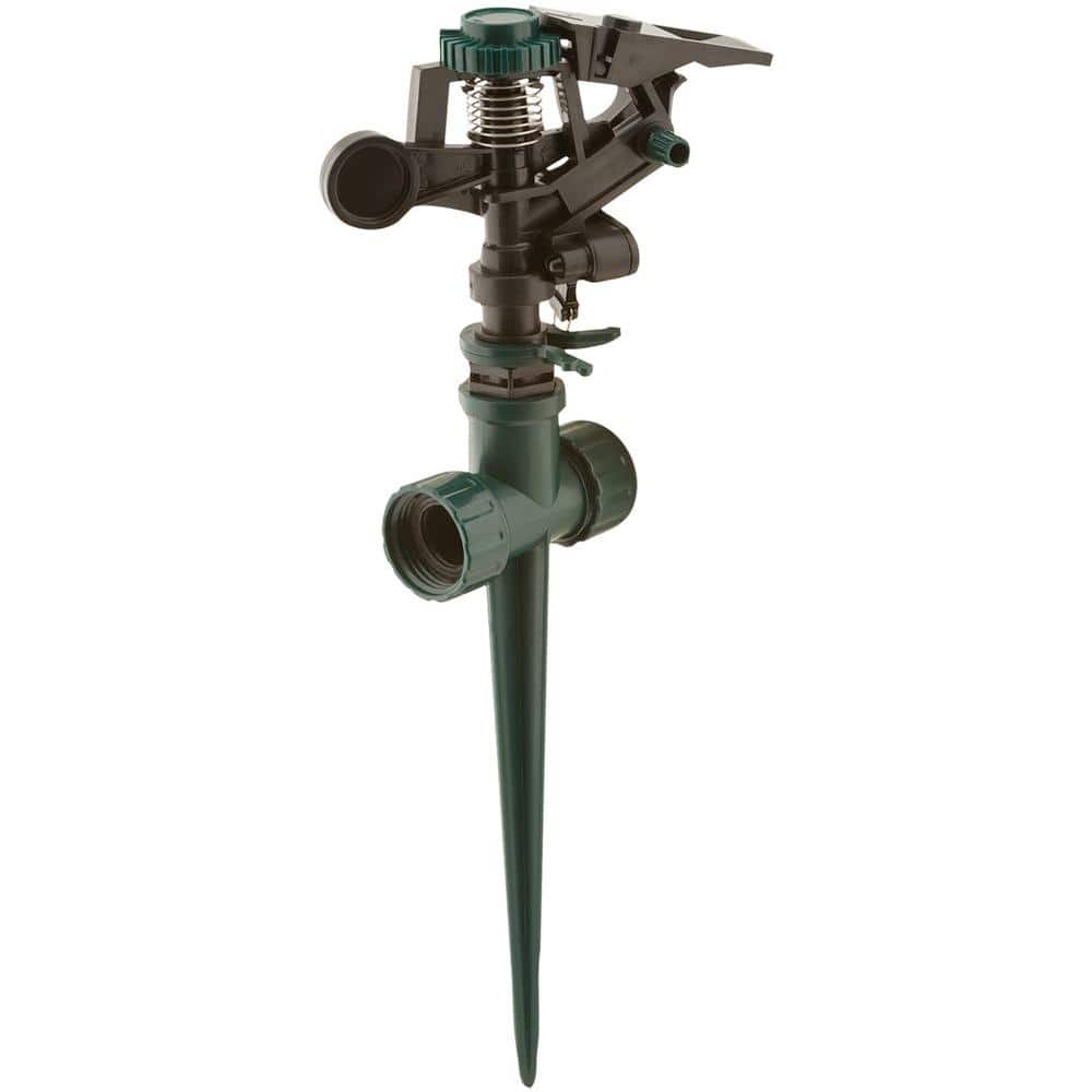 Outdoor & Garden Wholesale Lot - Zip Firestarters • Tools • Watering Supplies (FOB US) - $3.68/unit