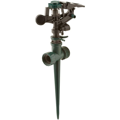 Outdoor & Garden Wholesale Lot - Zip Firestarters • Tools • Watering Supplies (FOB US) - $3.68/unit