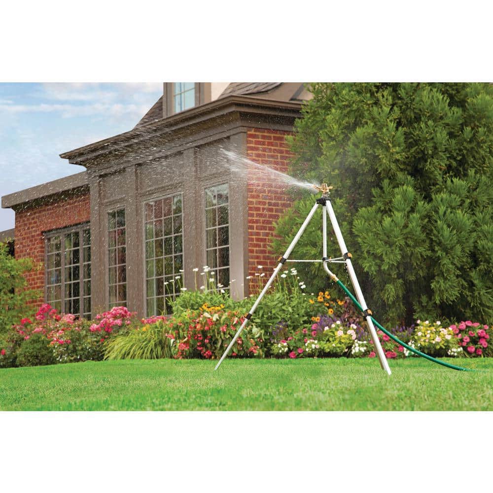 Outdoor & Garden Wholesale Lot - Zip Firestarters • Tools • Watering Supplies (FOB US) - $3.68/unit