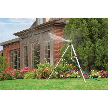 Outdoor & Garden Wholesale Lot - Zip Firestarters • Tools • Watering Supplies (FOB US) - $3.68/unit