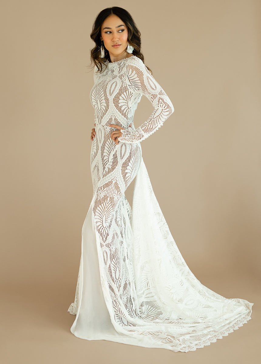 Joyfolie Women's Bridal Gown Collection – Designer Wedding Dresses Lot (FOB US) - $300.00/unit
