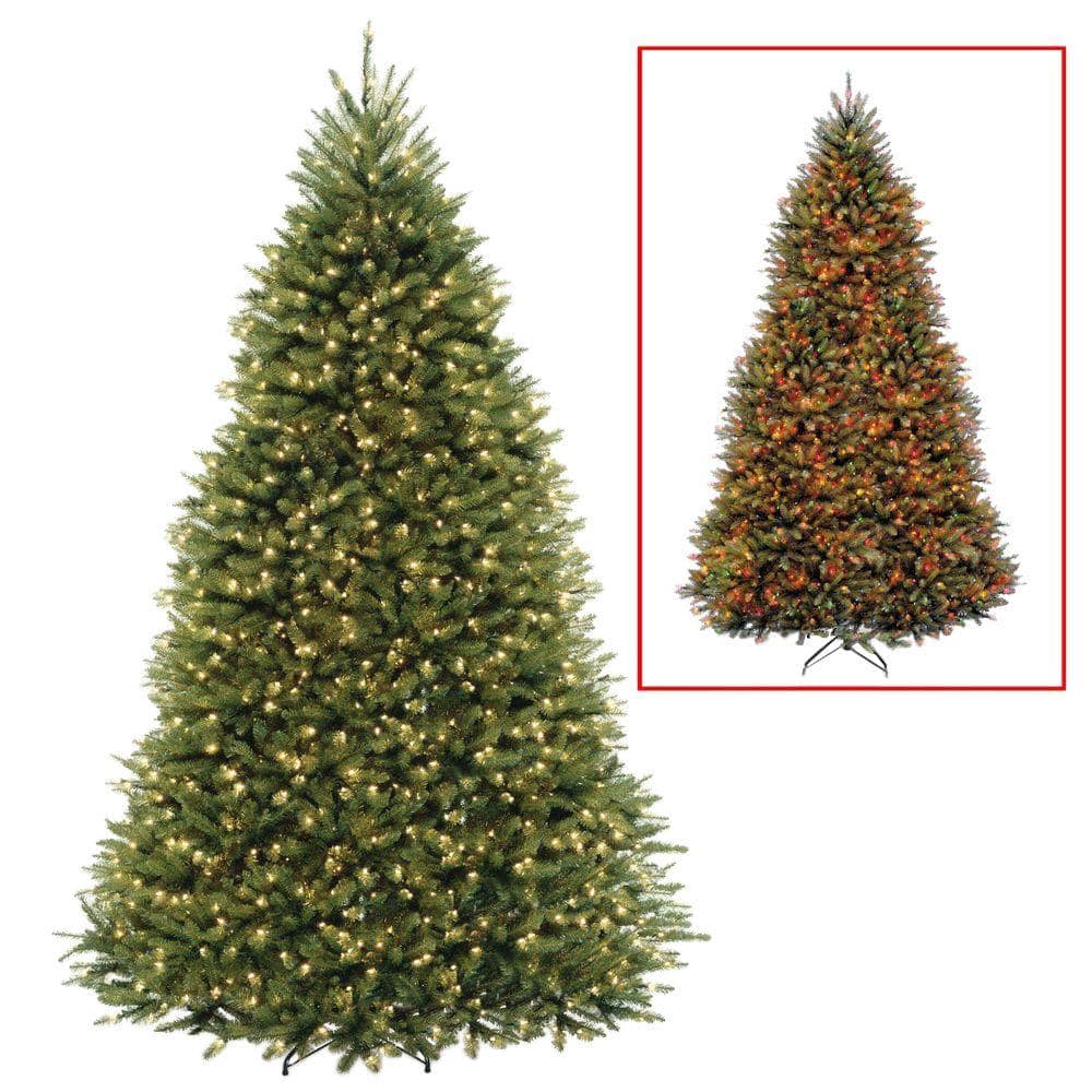 Holiday Trees, Garlands & Exclusive Ornaments Lot - $4.87/unit
