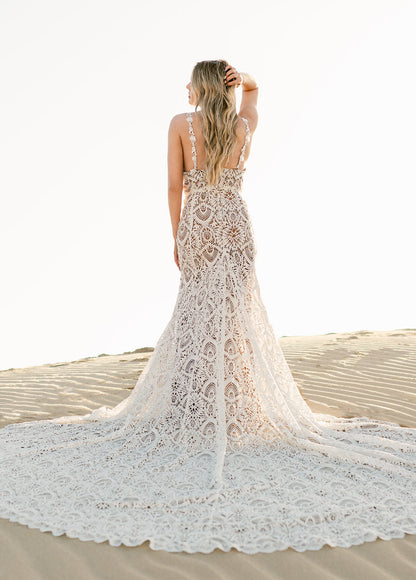 Joyfolie Women's Bridal Gown Collection – Designer Wedding Dresses Lot (FOB US) - $300.00/unit