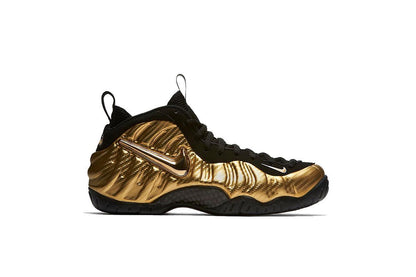 Premium Footwear + Apparel Lot - Running • Basketball • Lifestyle • Jerseys (FOB US) - $12.88/unit