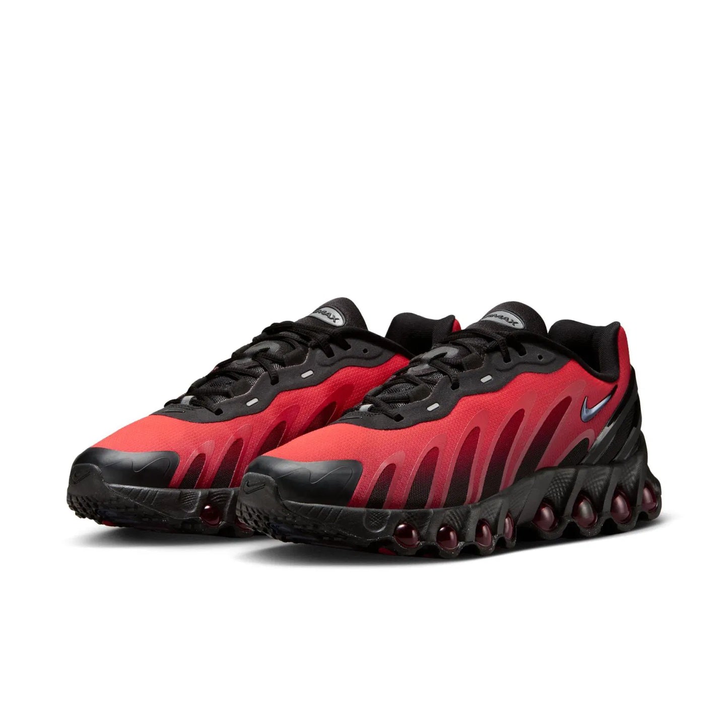 Premium Footwear + Apparel Lot - Running • Basketball • Lifestyle • Jerseys (FOB US) - $12.88/unit