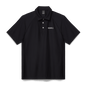 NOBULL x Public Rec Apparel Mega Lot - Pants • Joggers • Shorts • Layers (FOB GA) - $8.06/Unit