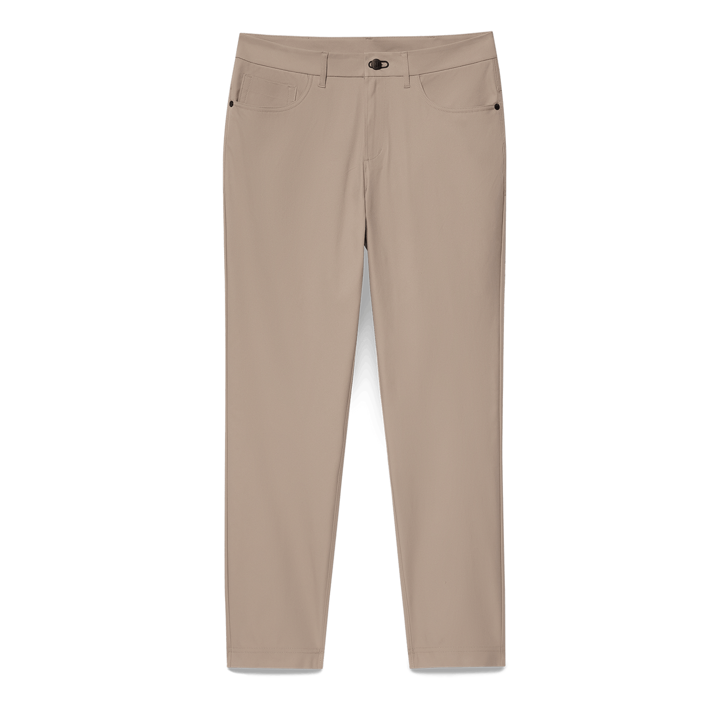 NOBULL x Public Rec Apparel Mega Lot - Pants • Joggers • Shorts • Layers (FOB GA) - $8.06/Unit