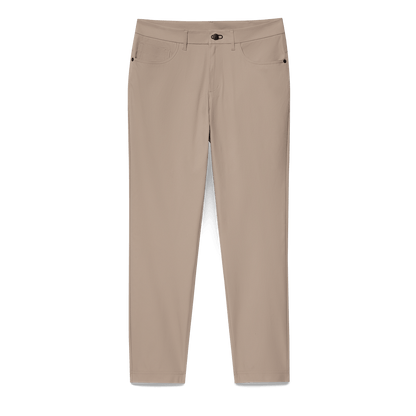 NOBULL x Public Rec Apparel Mega Lot - Pants • Joggers • Shorts • Layers (FOB GA) - $8.06/Unit