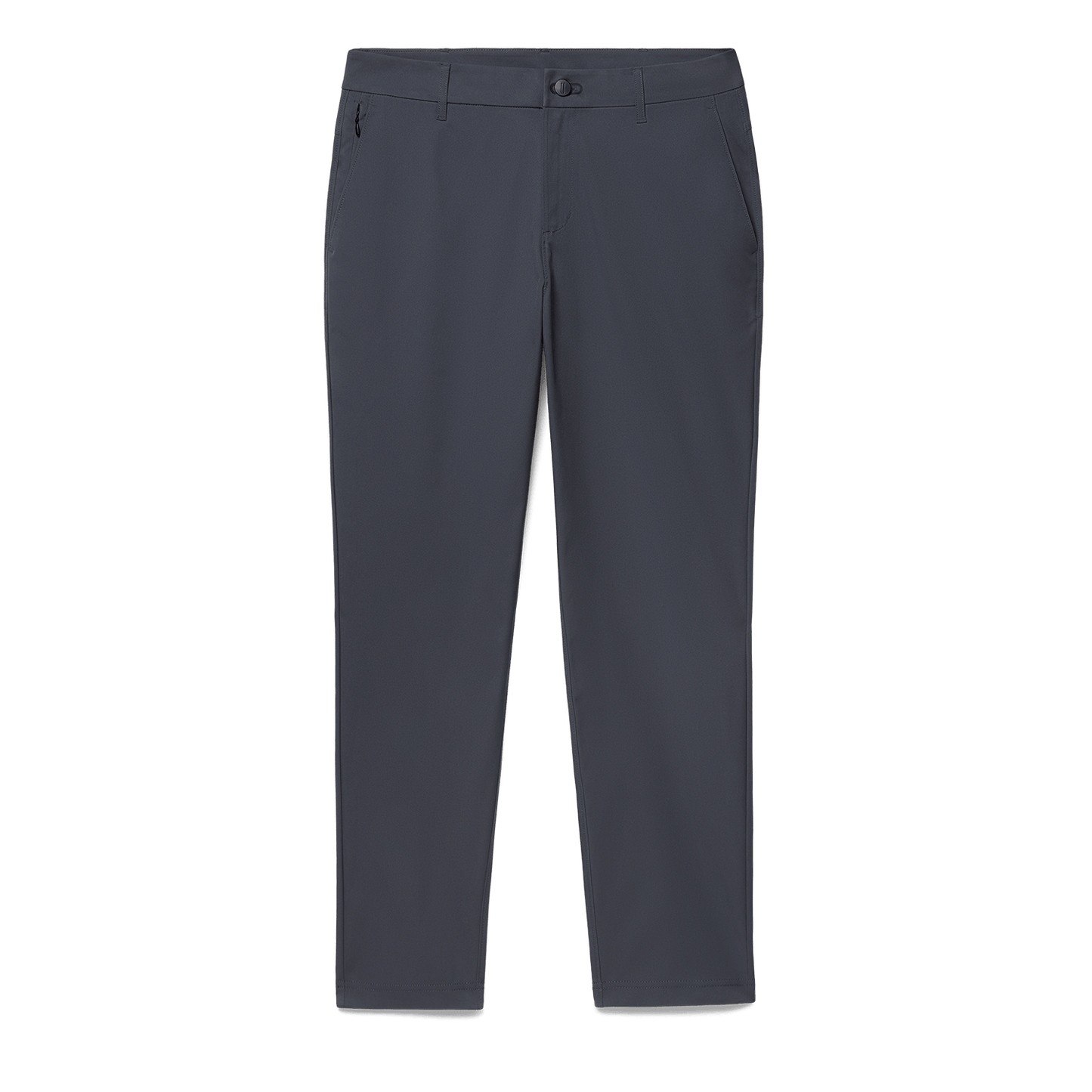 NOBULL x Public Rec Apparel Mega Lot - Pants • Joggers • Shorts • Layers (FOB GA) - $8.06/Unit