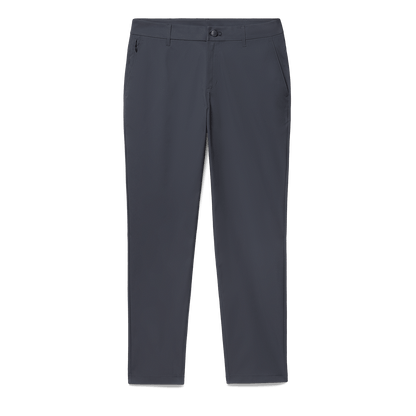 NOBULL x Public Rec Apparel Mega Lot - Pants • Joggers • Shorts • Layers (FOB GA) - $8.06/Unit