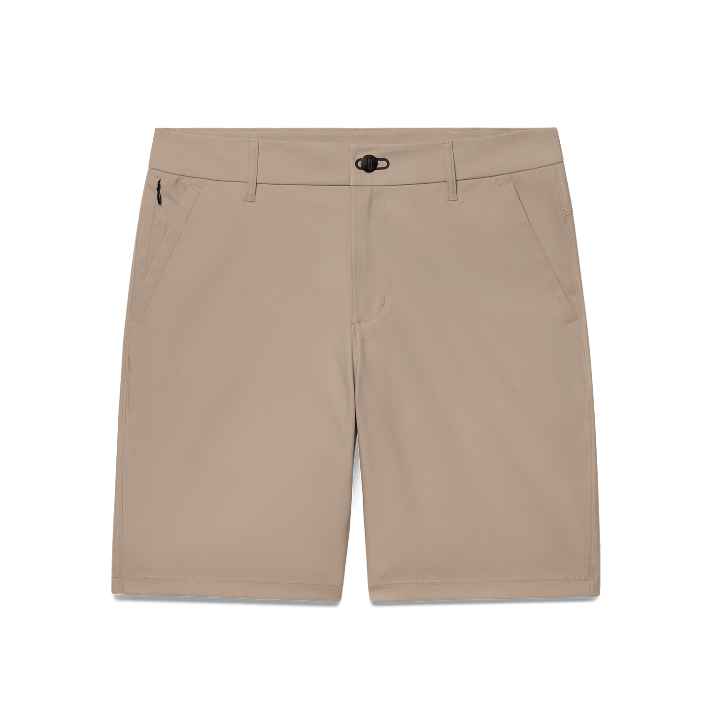 NOBULL x Public Rec Apparel Mega Lot - Pants • Joggers • Shorts • Layers (FOB GA) - $8.06/Unit