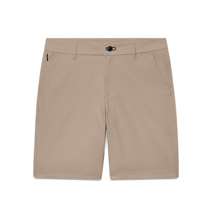 NOBULL x Public Rec Apparel Mega Lot - Pants • Joggers • Shorts • Layers (FOB GA) - $8.06/Unit