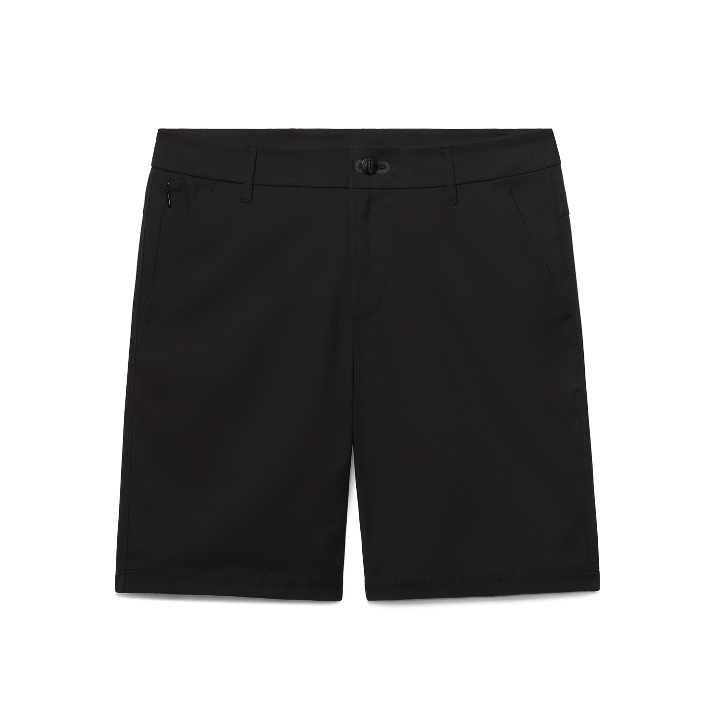 NOBULL x Public Rec Apparel Mega Lot - Pants • Joggers • Shorts • Layers (FOB GA) - $8.06/Unit