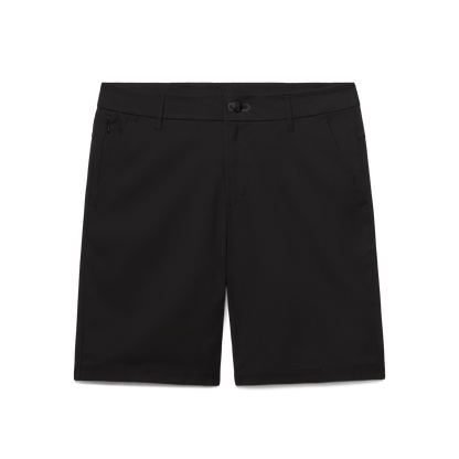 NOBULL x Public Rec Apparel Mega Lot - Pants • Joggers • Shorts • Layers (FOB GA) - $8.06/Unit