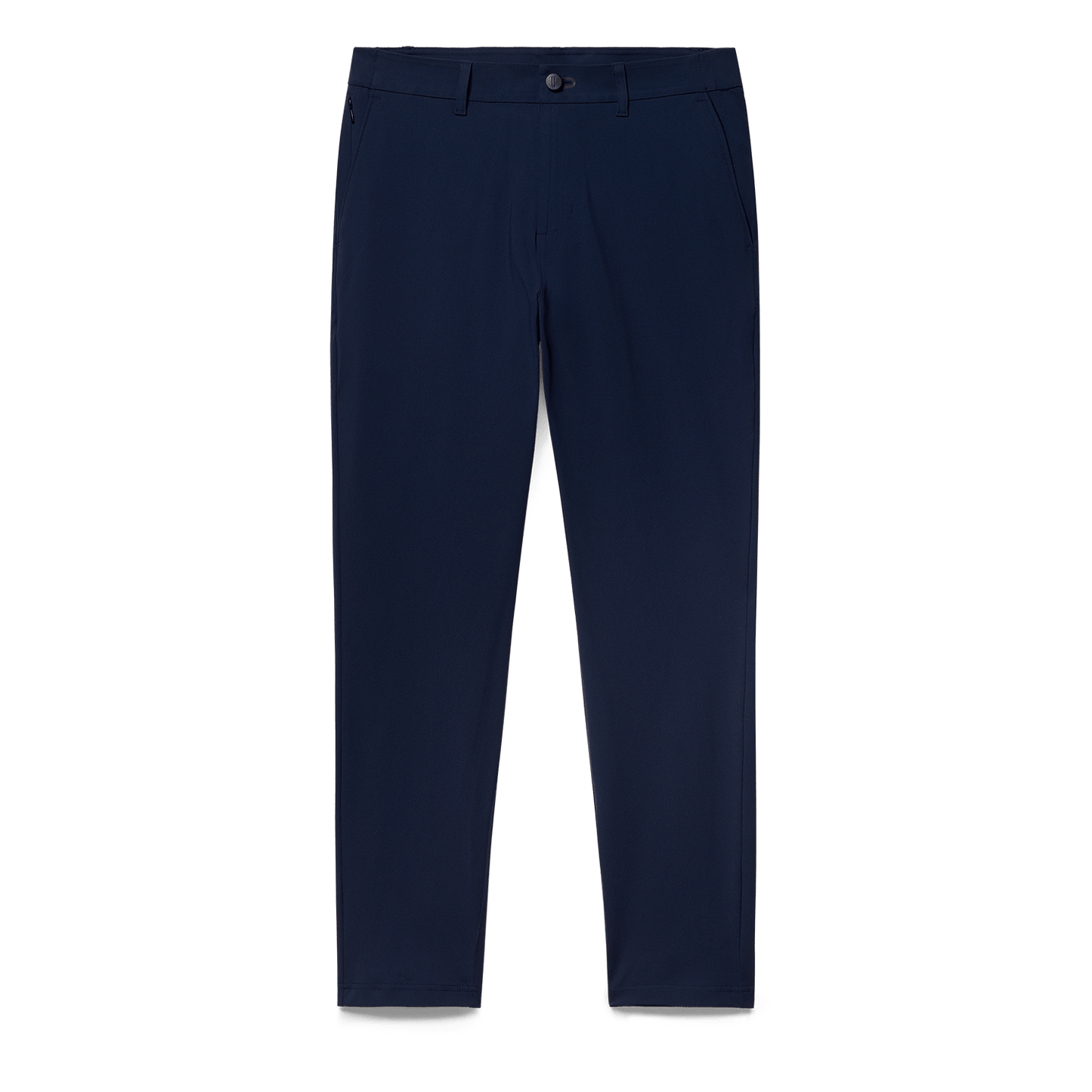 NOBULL x Public Rec Apparel Mega Lot - Pants • Joggers • Shorts • Layers (FOB GA) - $8.06/Unit